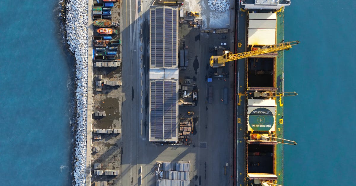 Annesley Woodhouse, Nottinghamshire