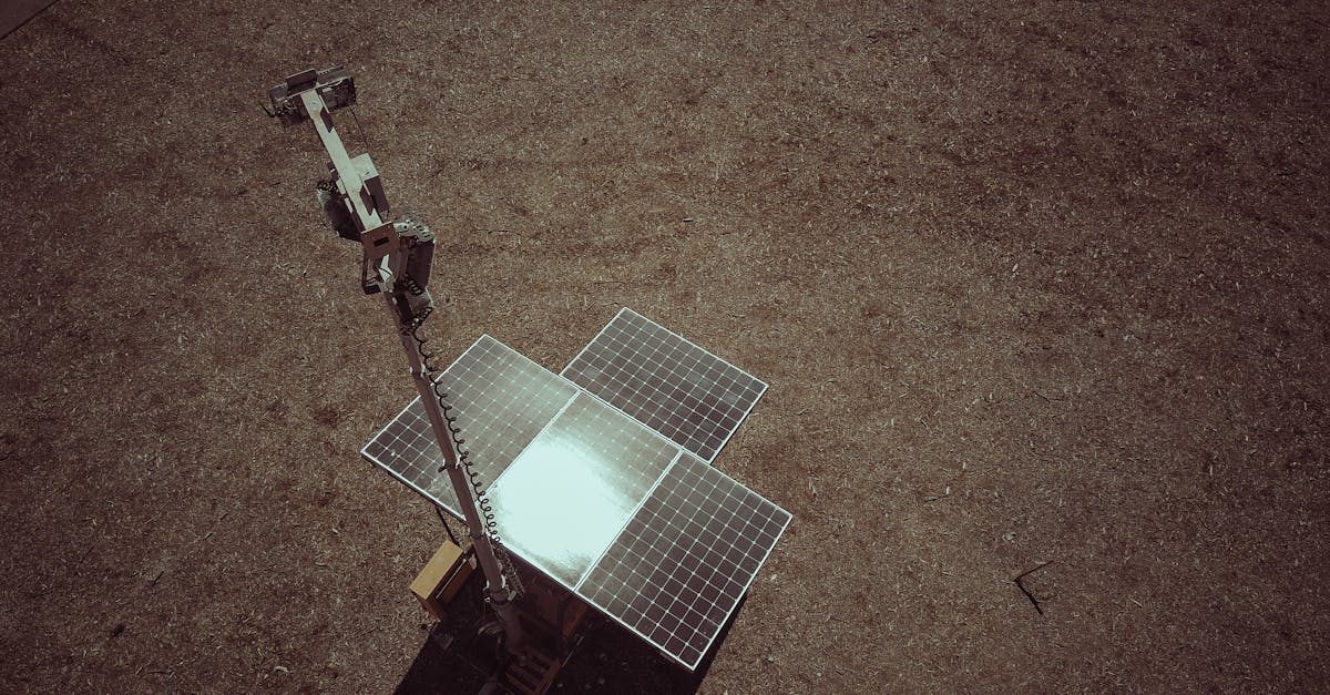 Can a solar panel be repaired?