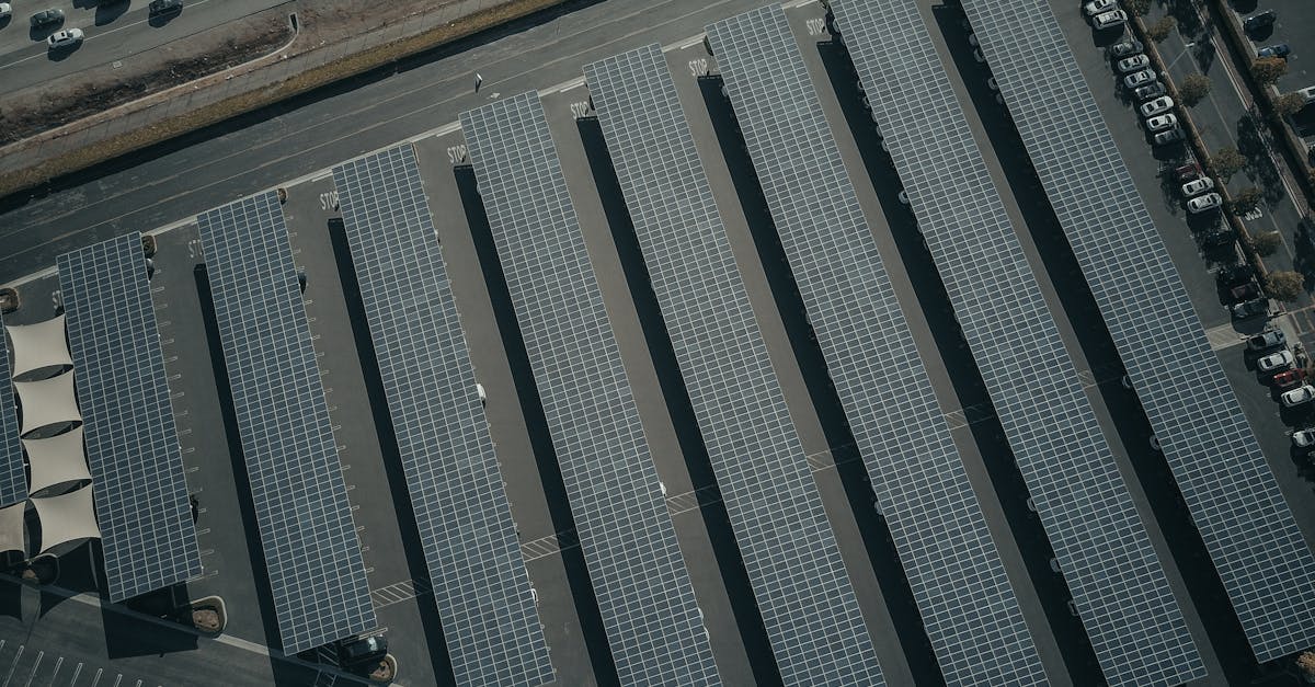 Collingham, Nottinghamshire