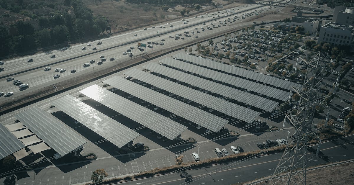 Grassthorpe, Nottinghamshire