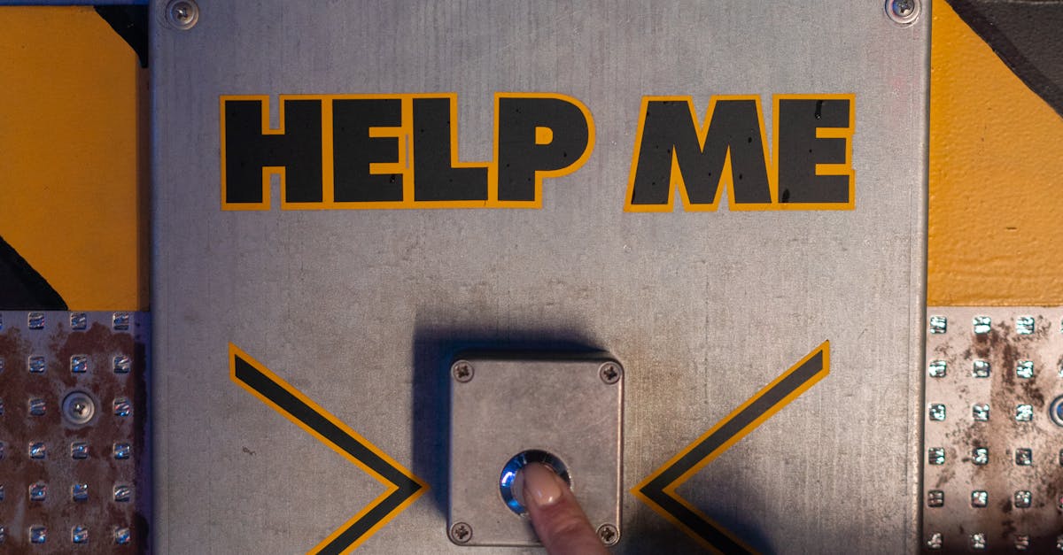 How do I design a solar system?