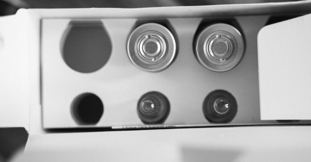 How long will a 10 kWh battery last?