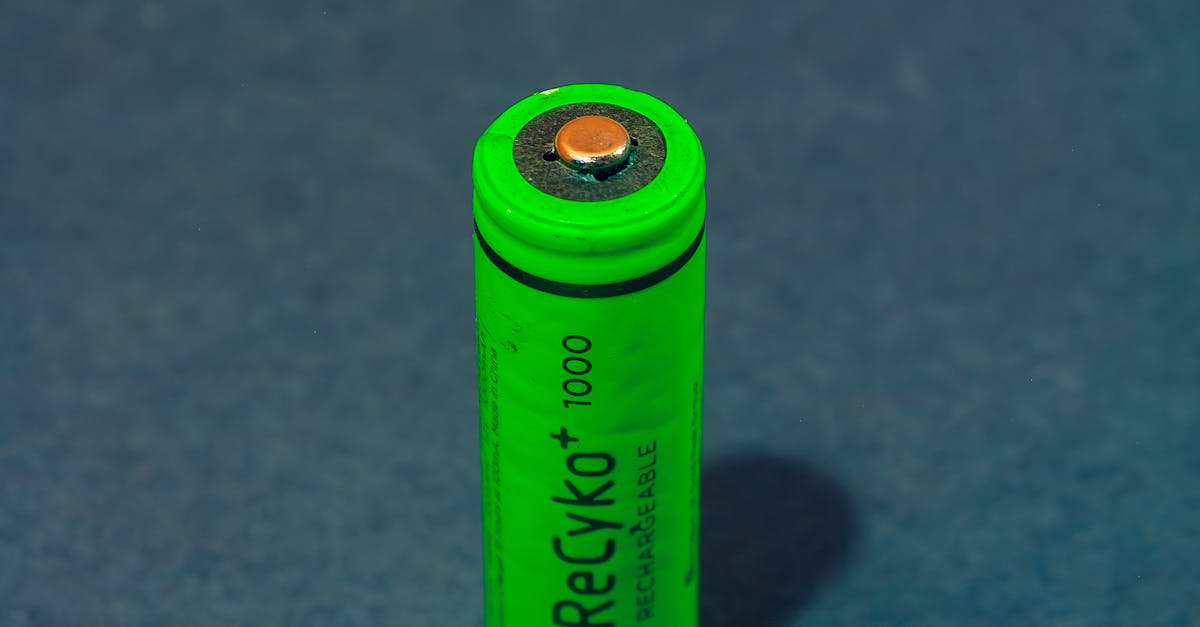 How long will a 10kW battery power my house?