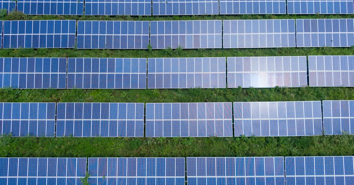 How much does it cost to maintain solar panels UK?