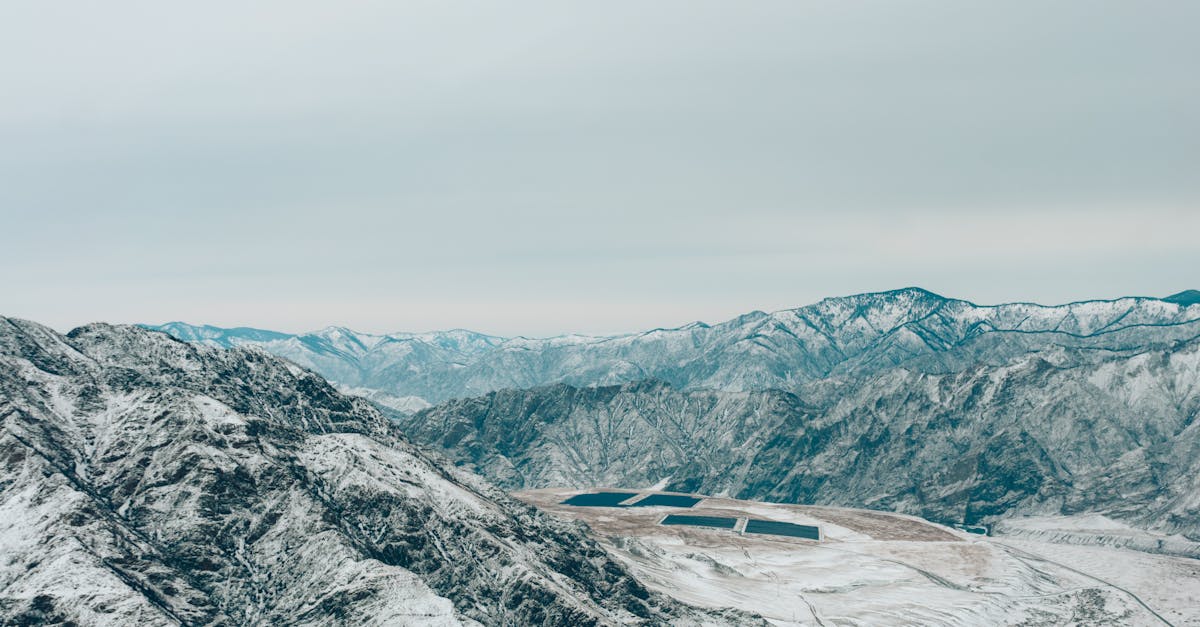 How much does solar panel cleaning cost in the UK?