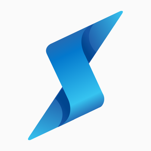 Home Battery Storage