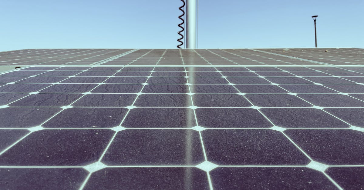 Mansfield, Nottinghamshire