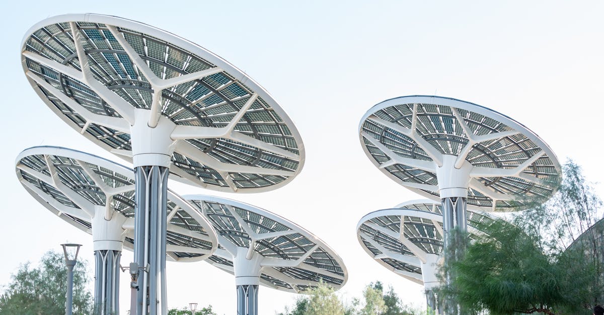 Nottinghamshire, Nottinghamshire