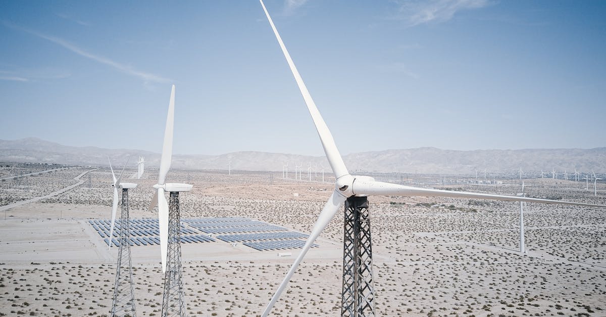 Owthorpe, Nottinghamshire