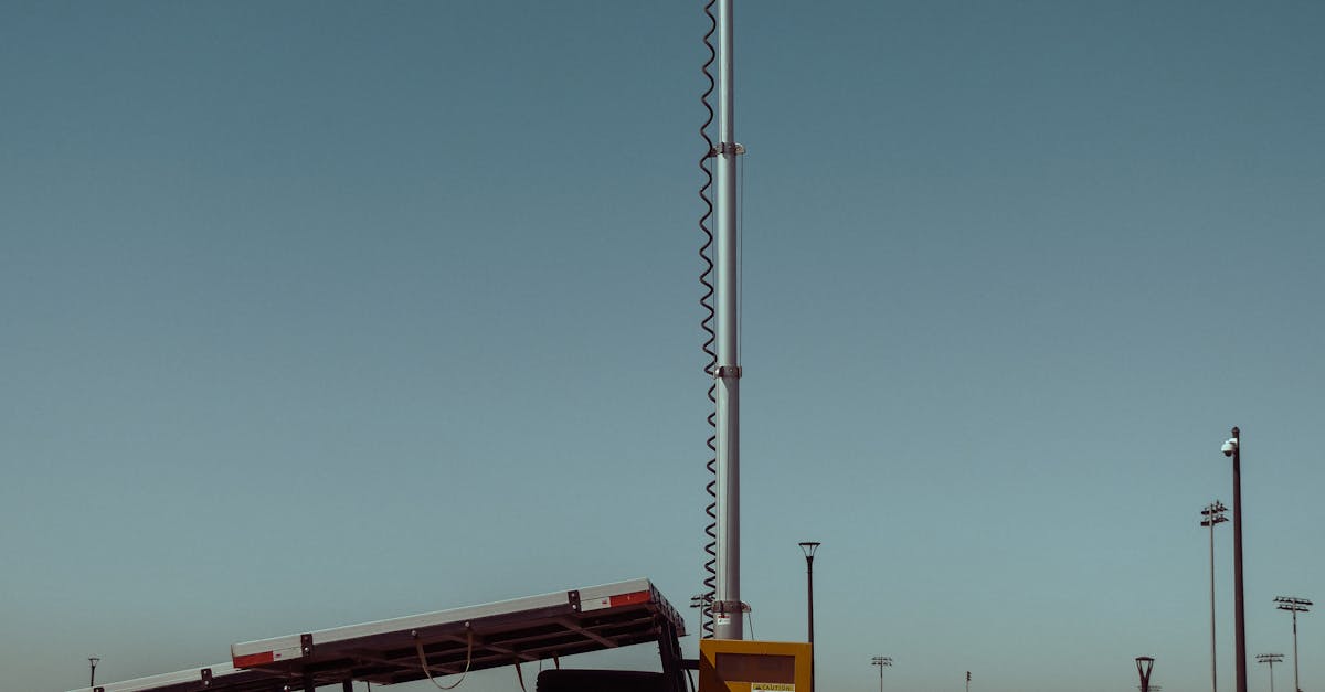 Retford, Nottinghamshire