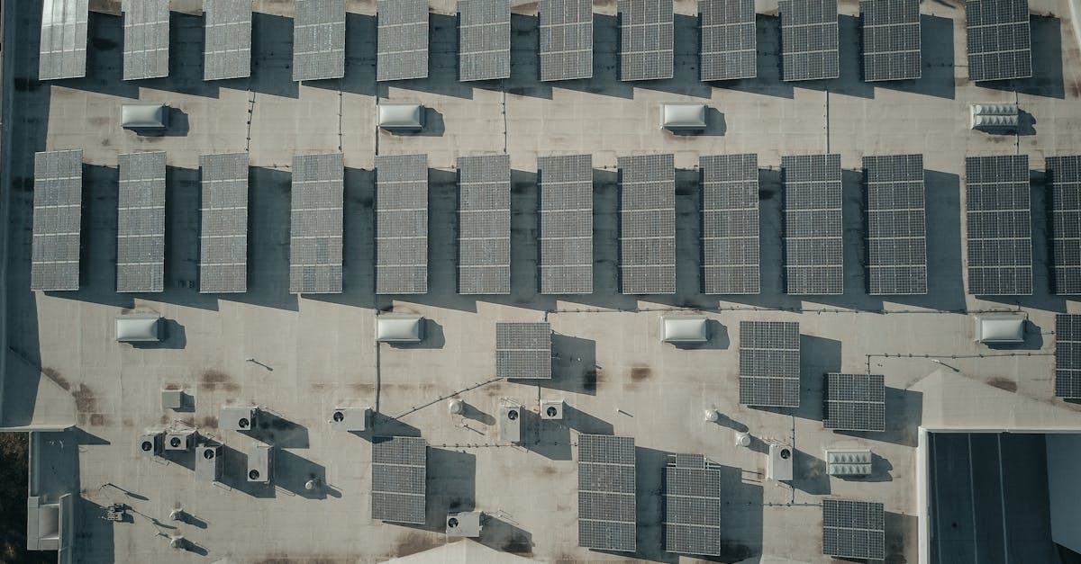 Thorney, Nottinghamshire