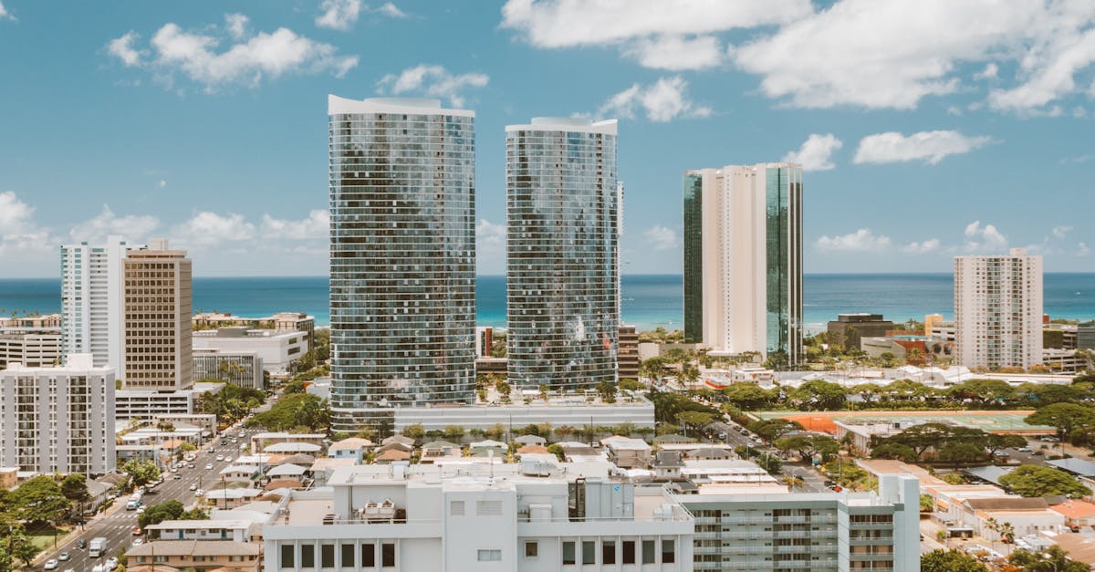 Tollerton, Nottinghamshire