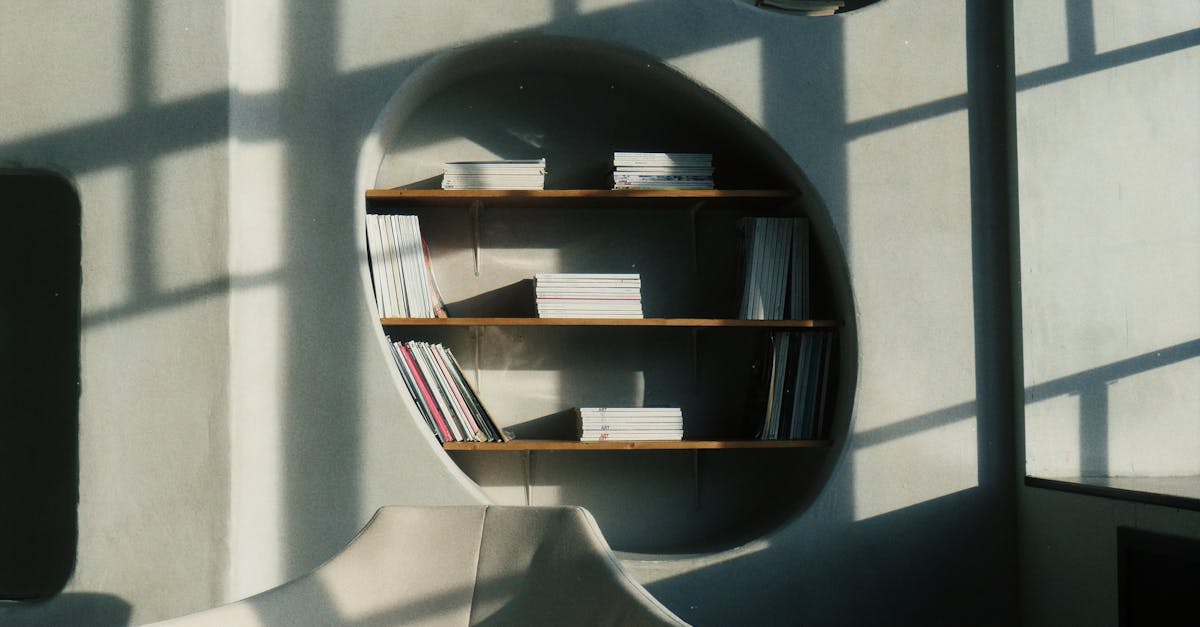 What is the best way to store household batteries?