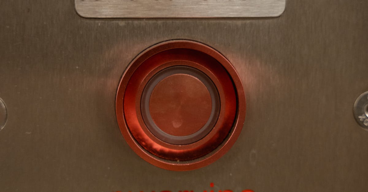 What will a 5000 watt solar system run?